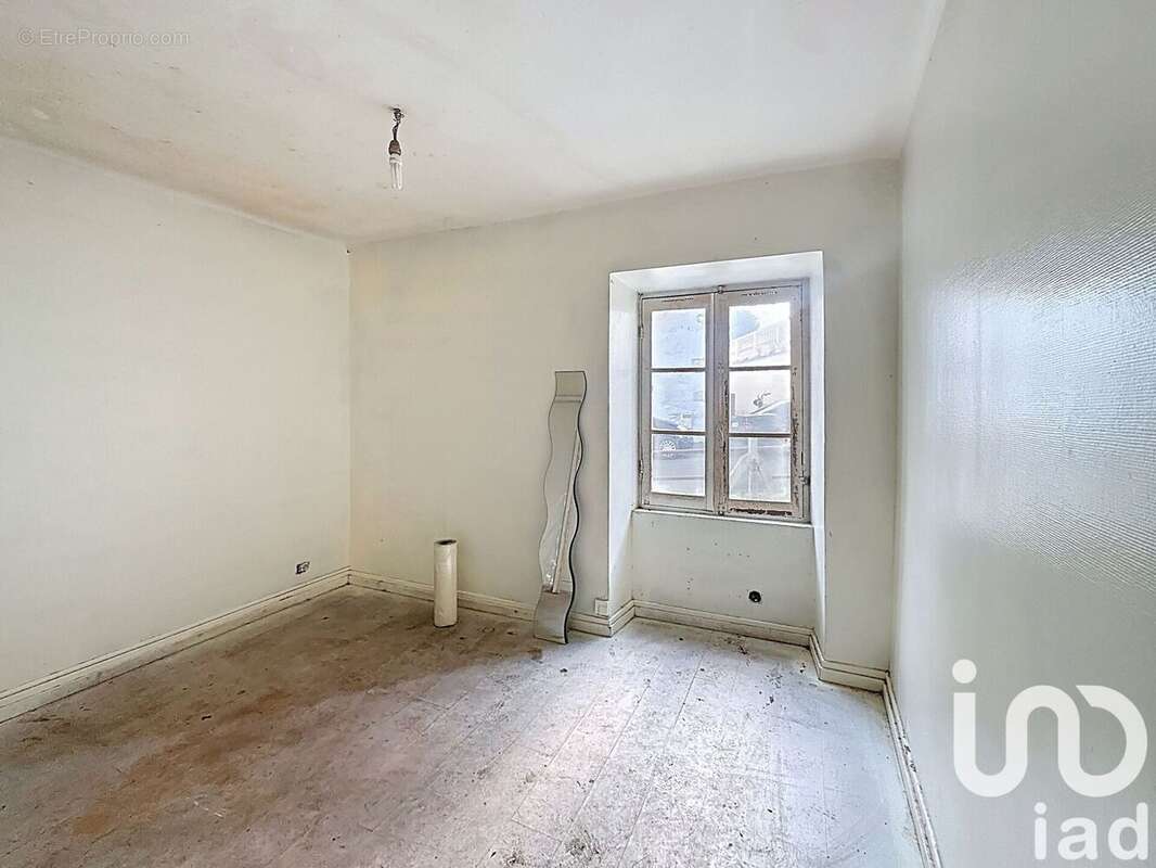 Photo 5 - Appartement à HENDAYE