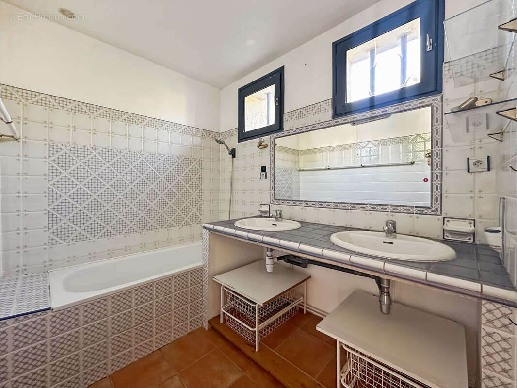 Maison 142m² à ensuès-la-redonne - photo 17