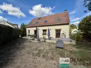 Maison à BOULEURS