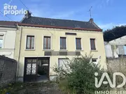 Photo 1 - Appartement à SOMAIN