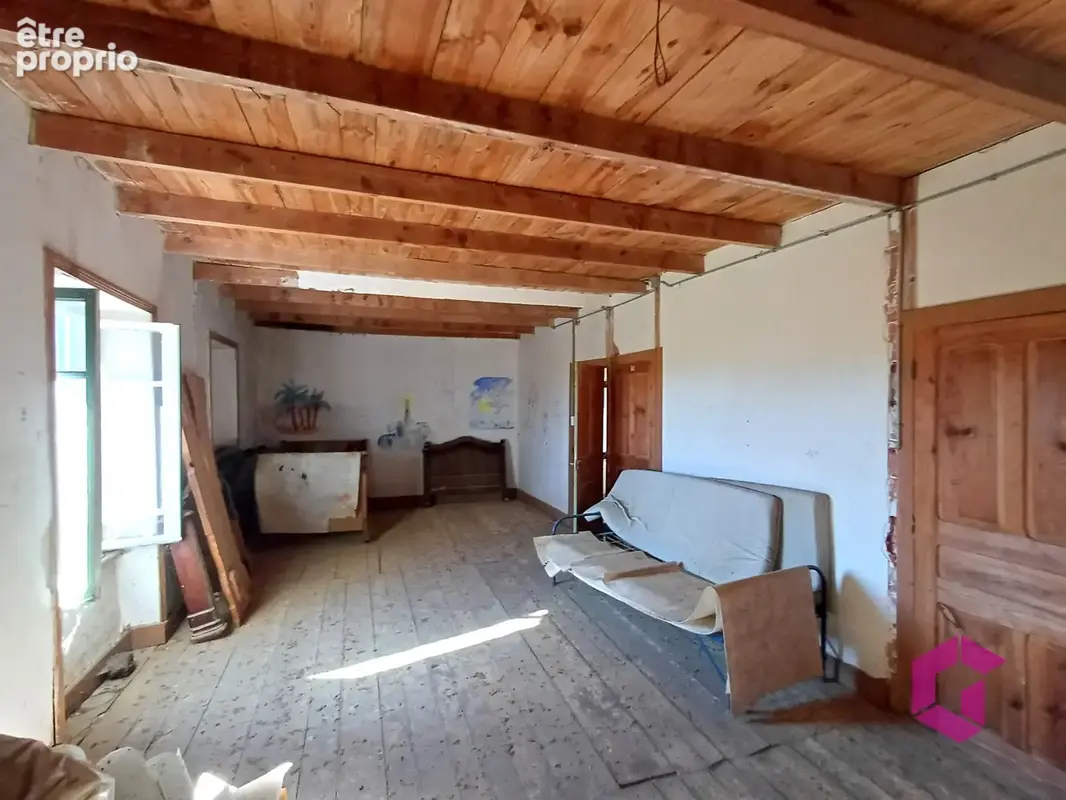 Nouveauté à saisir rapidement !!! - photo 13