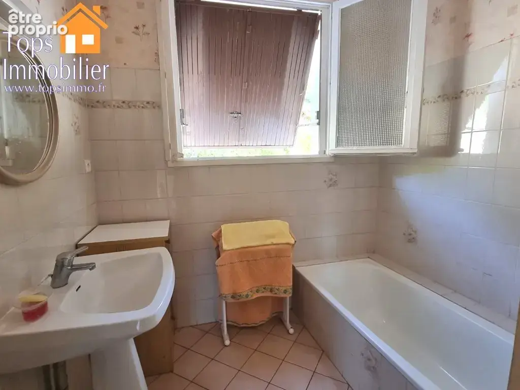 Une maison familiale à personnaliser selon vos envies ! - photo 9