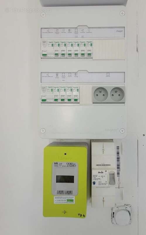 Appartement à SAUVETERRE-DE-BEARN