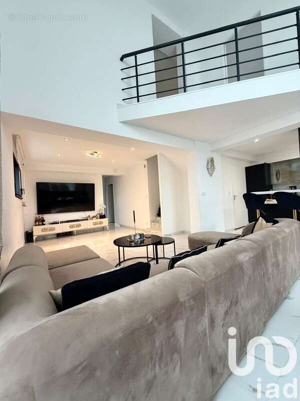 Photo 4 - Maison à BARON-SUR-ODON