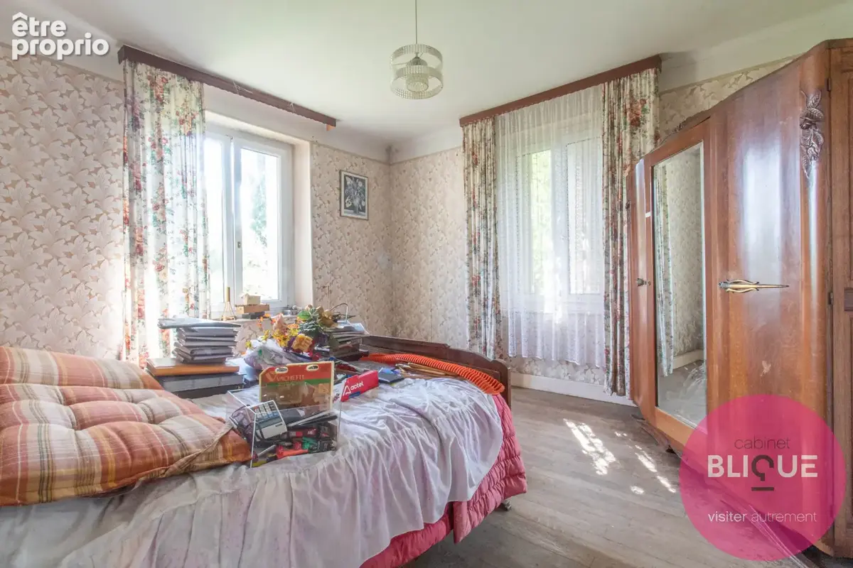 A domevre-sur-vezouze, le projet est entre vos mains ! - photo 21