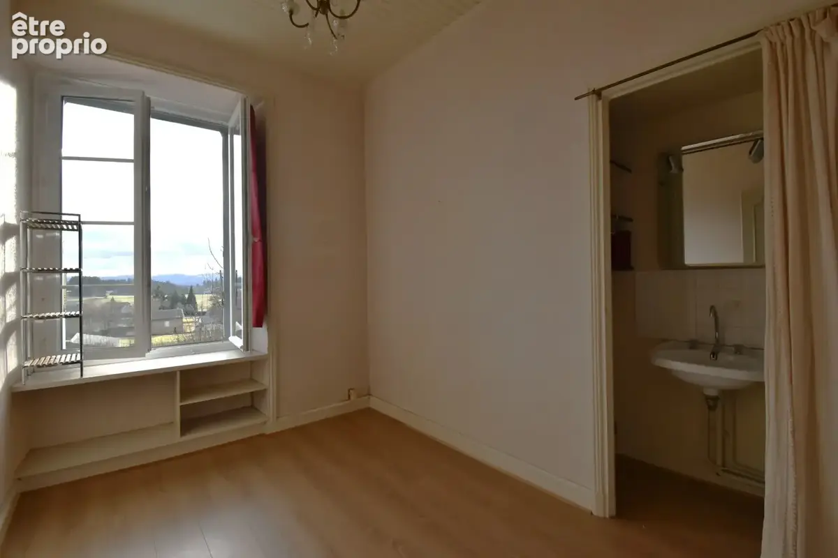 Maison à vendre 10 pièces SAINT AGREVE (07) - photo 15