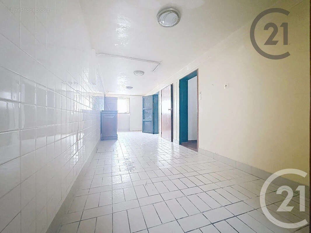 Maison 126 m² à Salins  - photo 14