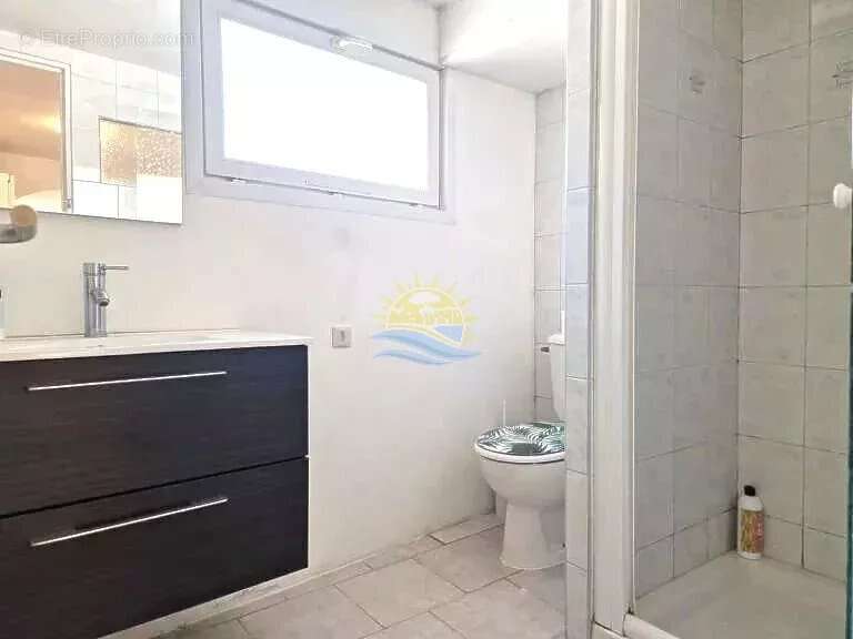 Maison à ENSUES-LA-REDONNE