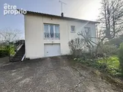 Maison à SAINT-MARTIAL-D'ARTENSET