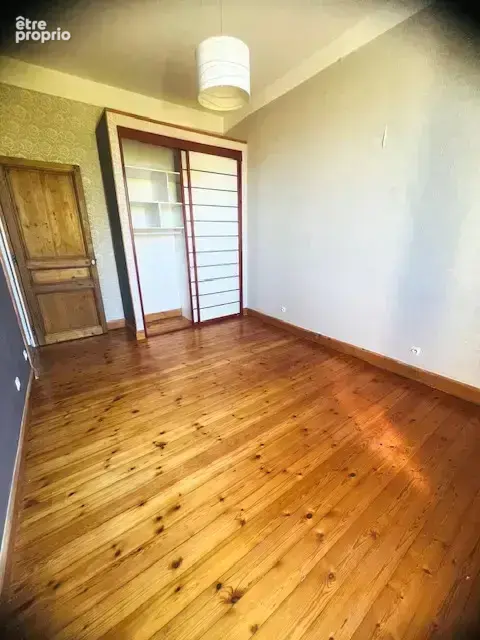 A vendre maison 1900 mably 42300 - photo 9