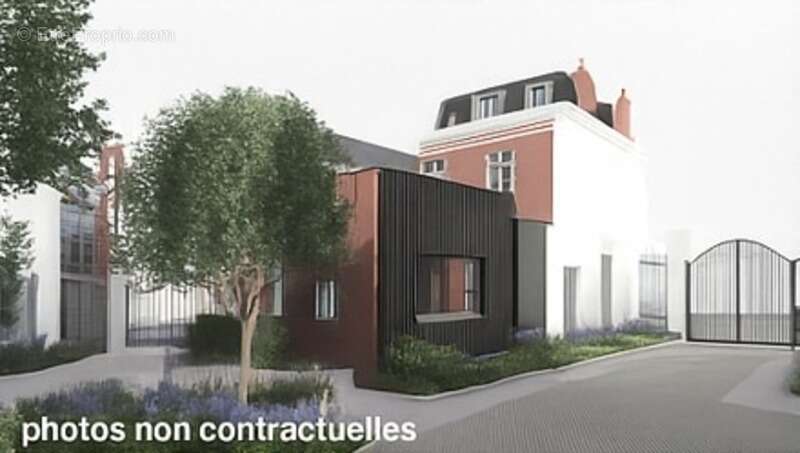 Appartement neuf, prestations de qualite, particulier ou investisseur - photo 3