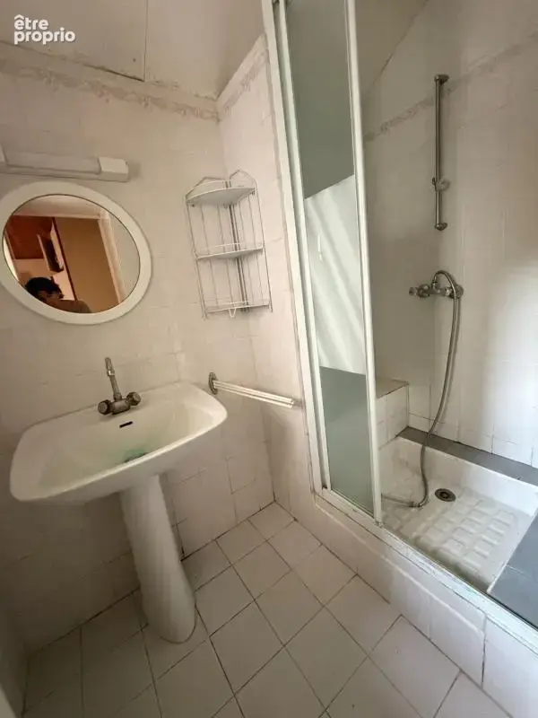 Charmante maison en pierre, 115m², 3 chambres, 1175 m² de terrain 89 900 € - photo 25