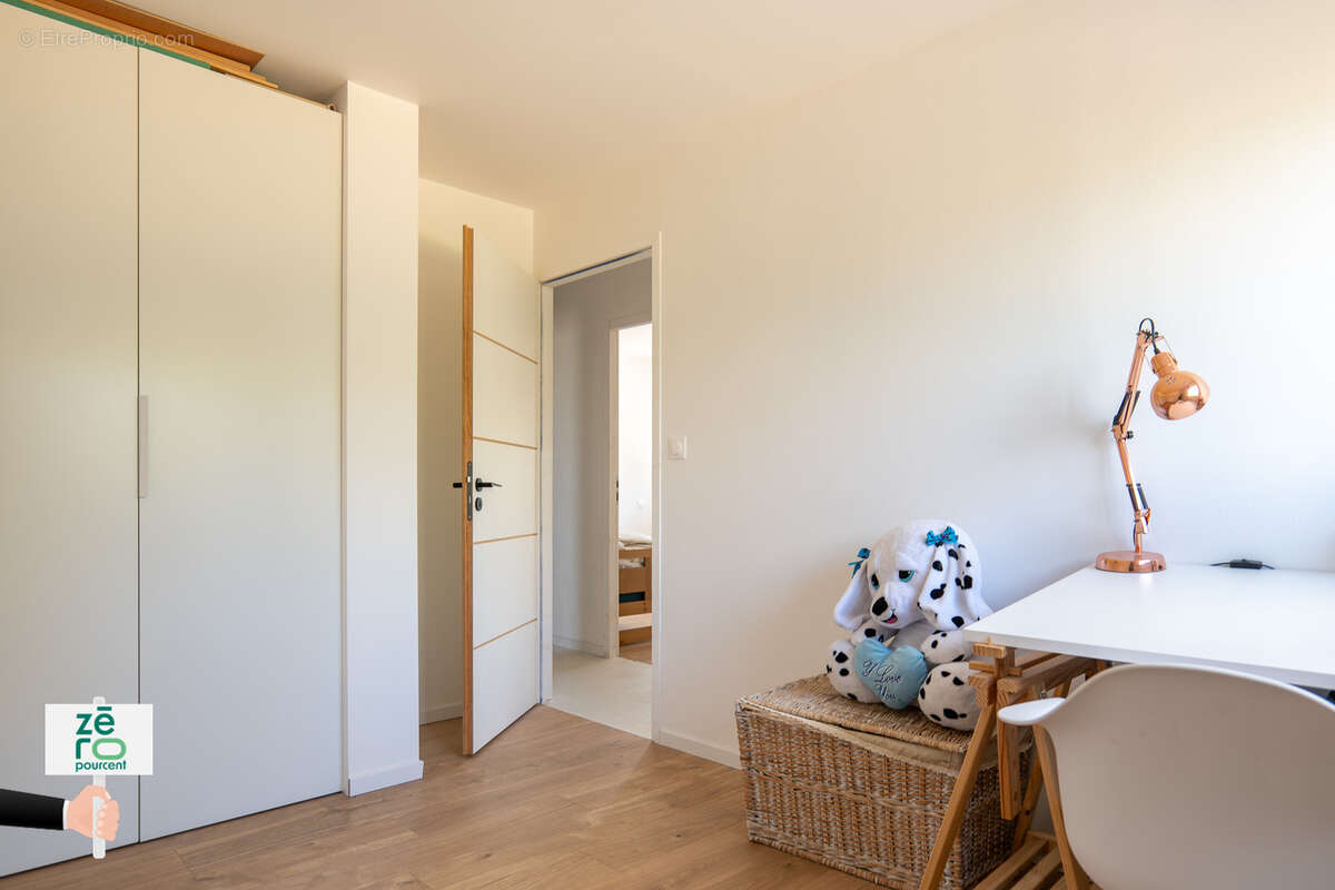 CHALLANS   Le confort du neuf… sans attendre la construction ! - photo 28