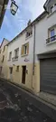 Maison à NAUCELLE