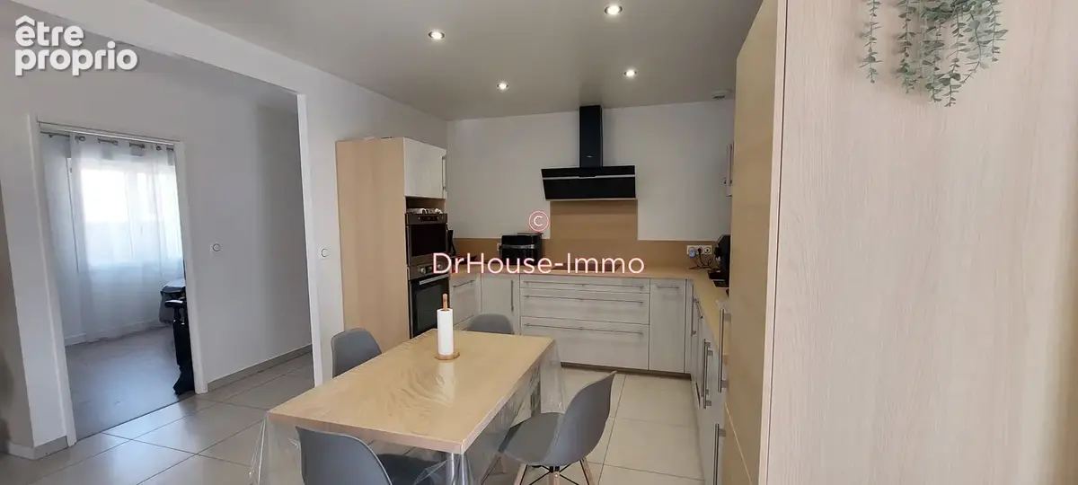 Maison 6 pièces 150 m² à vendre à Breviandes (10450) - photo 27