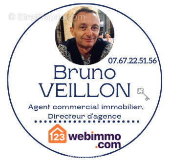 Appartement 68 m² à Vendargues  - photo 21