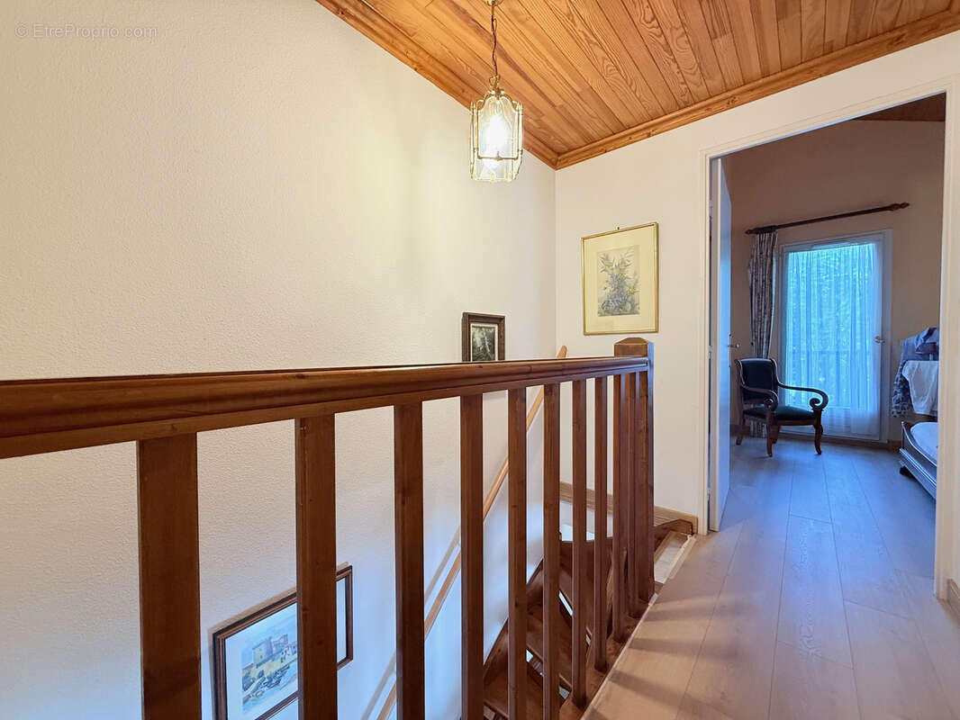 Appartement à HENDAYE