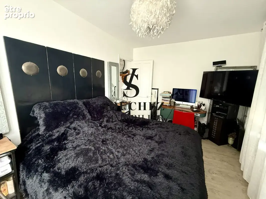 Maison 6 pièces 150 m² à vendre à Lens (62300) - photo 6