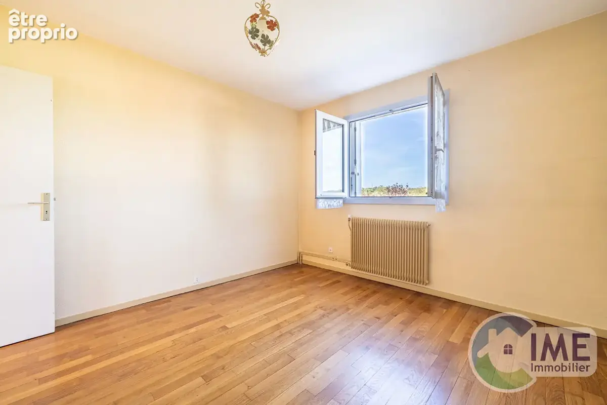 Maison Epinay Sur Orge 4 pièce(s) 81 m2 - photo 9
