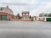 Photo 1 - Maison à VRELY