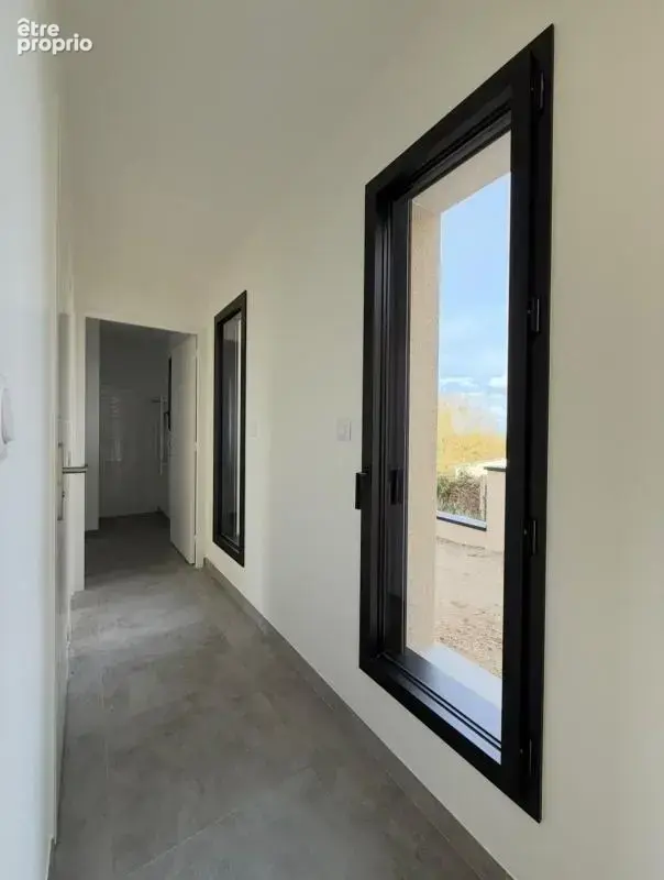 Maison 5 pièces - photo 7