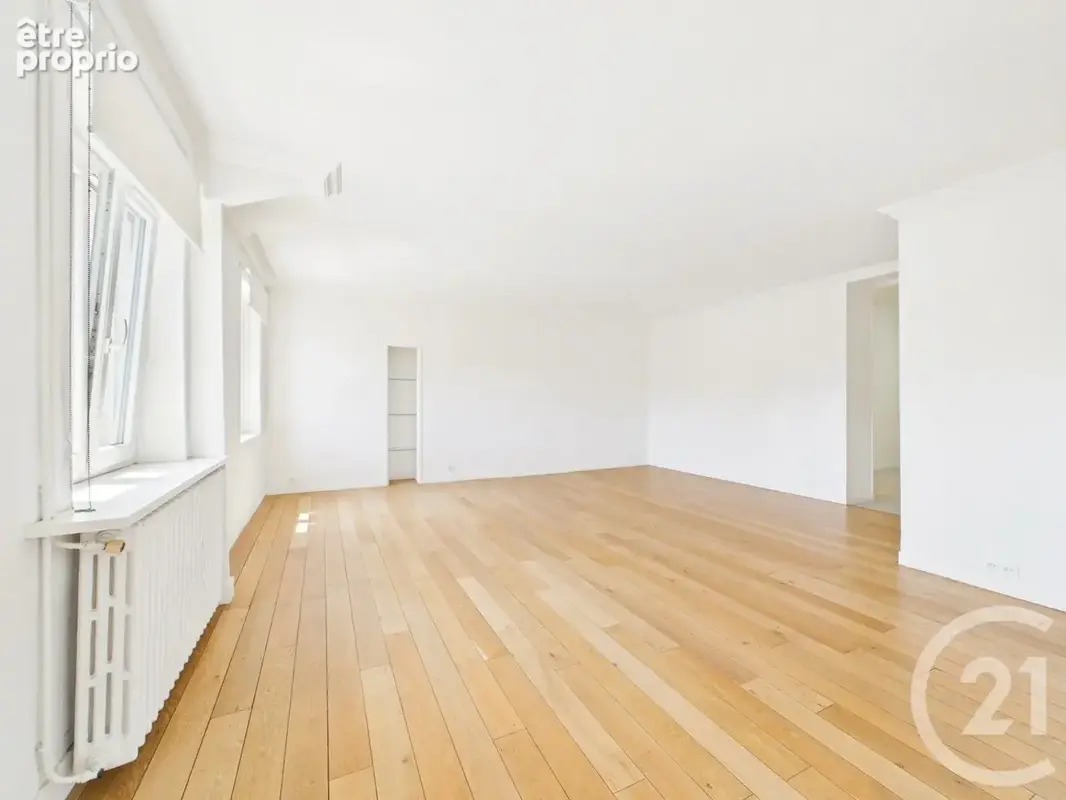 Appartement 6 pièces 179 m² à vendre à Nice (06000) - photo 7
