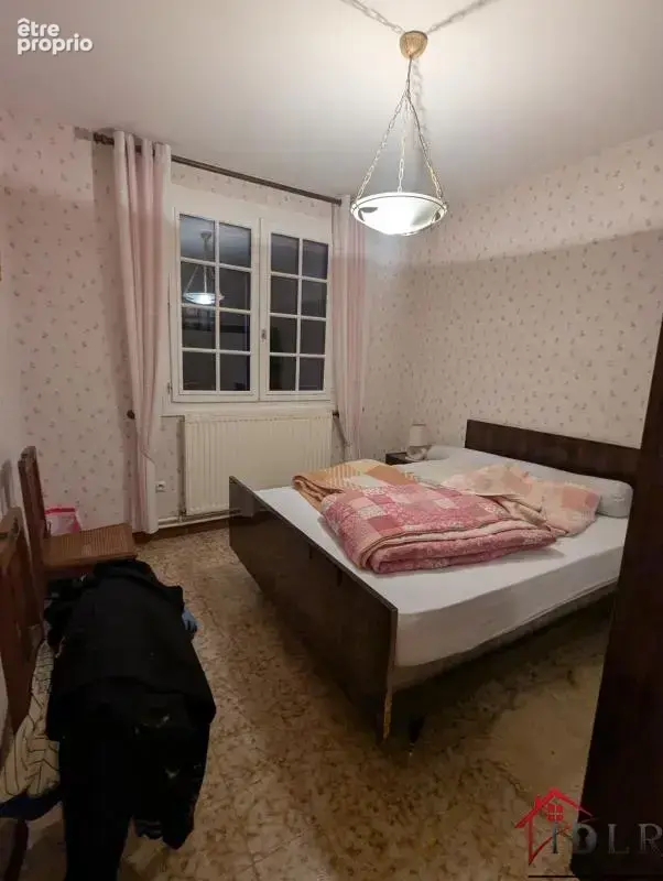 Maison familiale avec piscine - photo 7