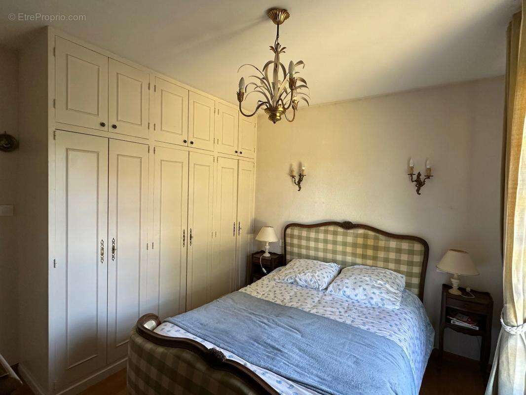 Maison à RAILLENCOURT-SAINTE-OLLE