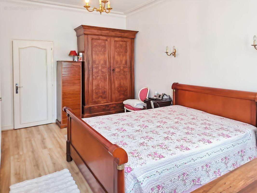 Maison à ROMORANTIN-LANTHENAY