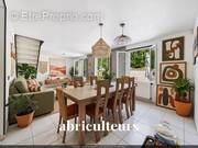 Maison à ARGENTEUIL