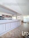 Photo 1 - Appartement à SAINTE-FLORENCE