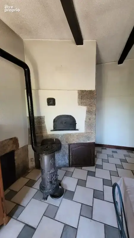 Maison 4 chambres - photo 3