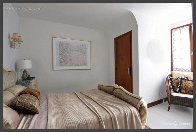 Maison à MONTPON-MENESTEROL