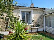 Maison à SALLES-SUR-MER