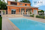 Maison à CEYRAS