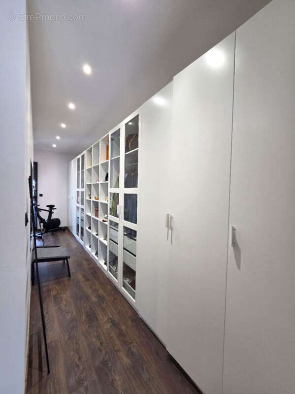 Maison à ROMORANTIN-LANTHENAY