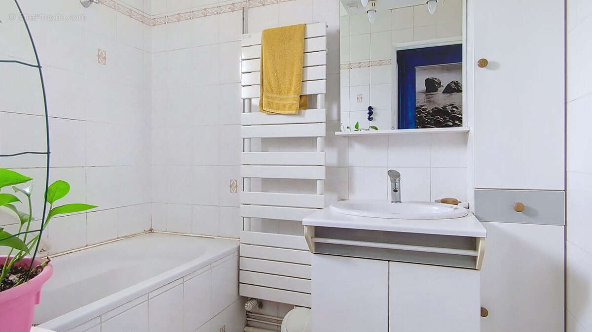 Maison à LUDON-MEDOC