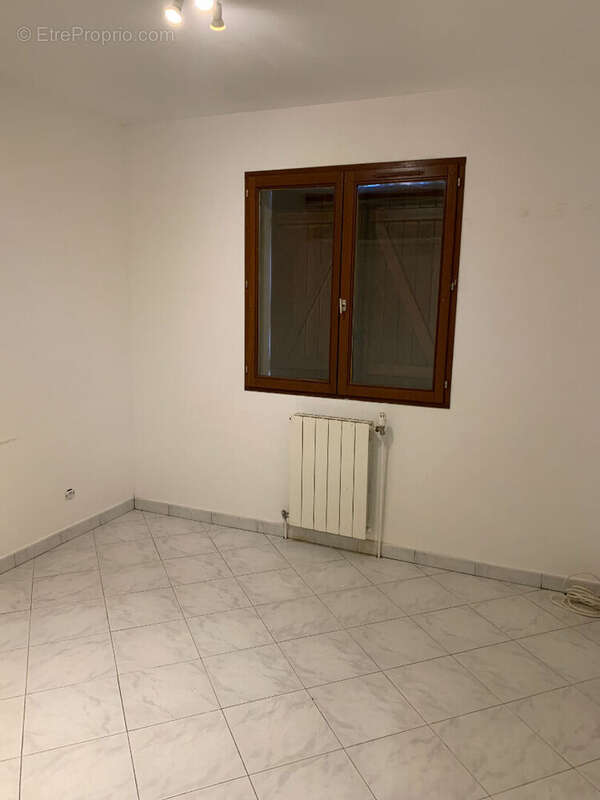 Maison à GRENAY