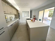 Maison à VIVIERS-LES-MONTAGNES