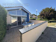 Appartement à PORNIC