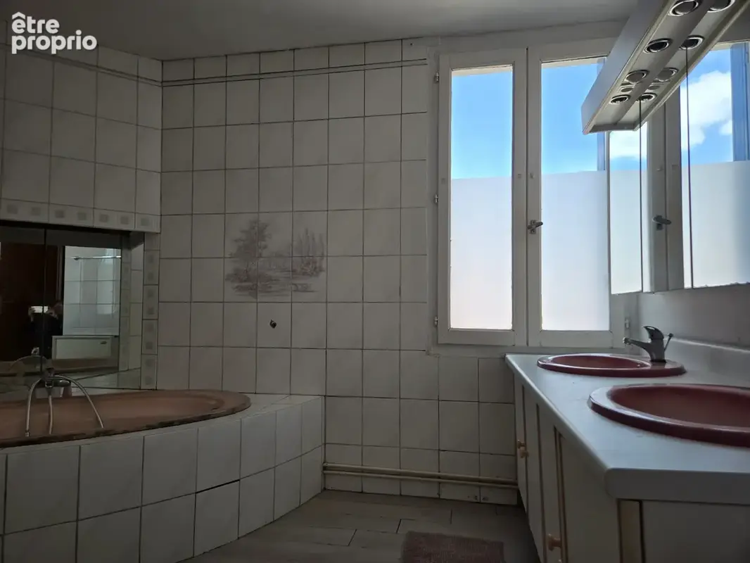 Quartier chante alouette proche hyper centre - photo 14