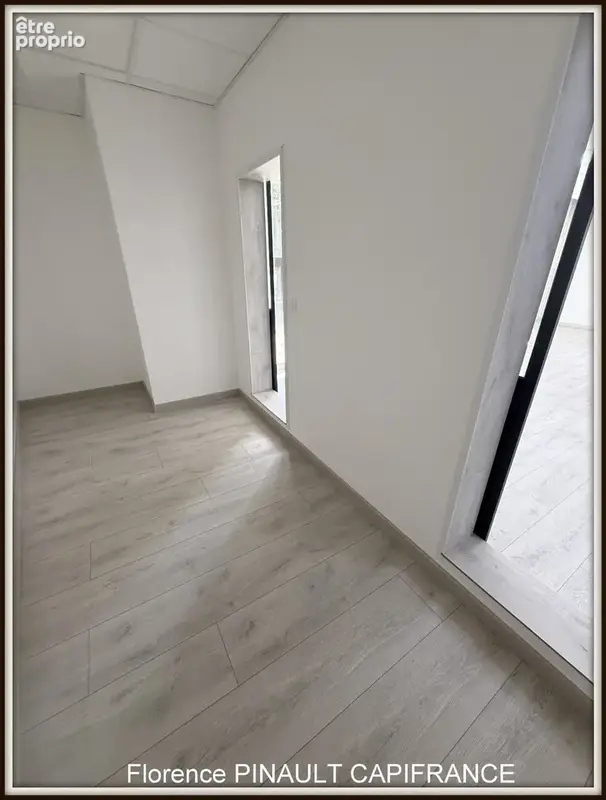 Local/bureau à vendre TARBES (65) - photo 5