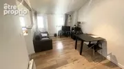 Appartement à SOSPEL