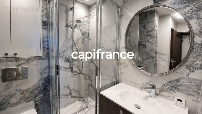 Appartement à vendre 5 pièces PARIS 15EME ARRONDISSEMENT (75) - photo 18