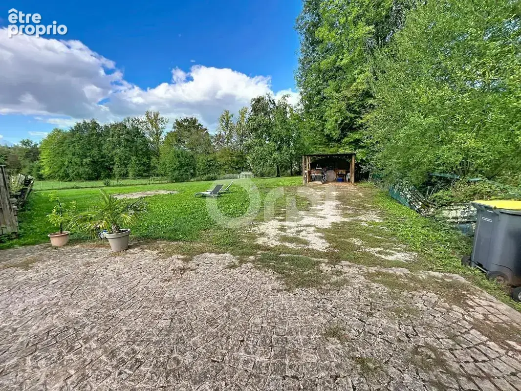 Maison À Vendre - photo 14