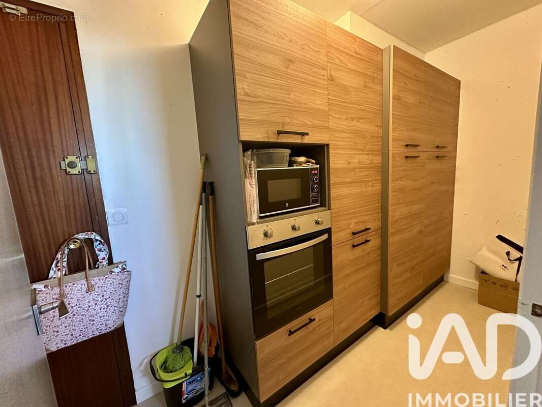 Photo 6 - Appartement à PAU