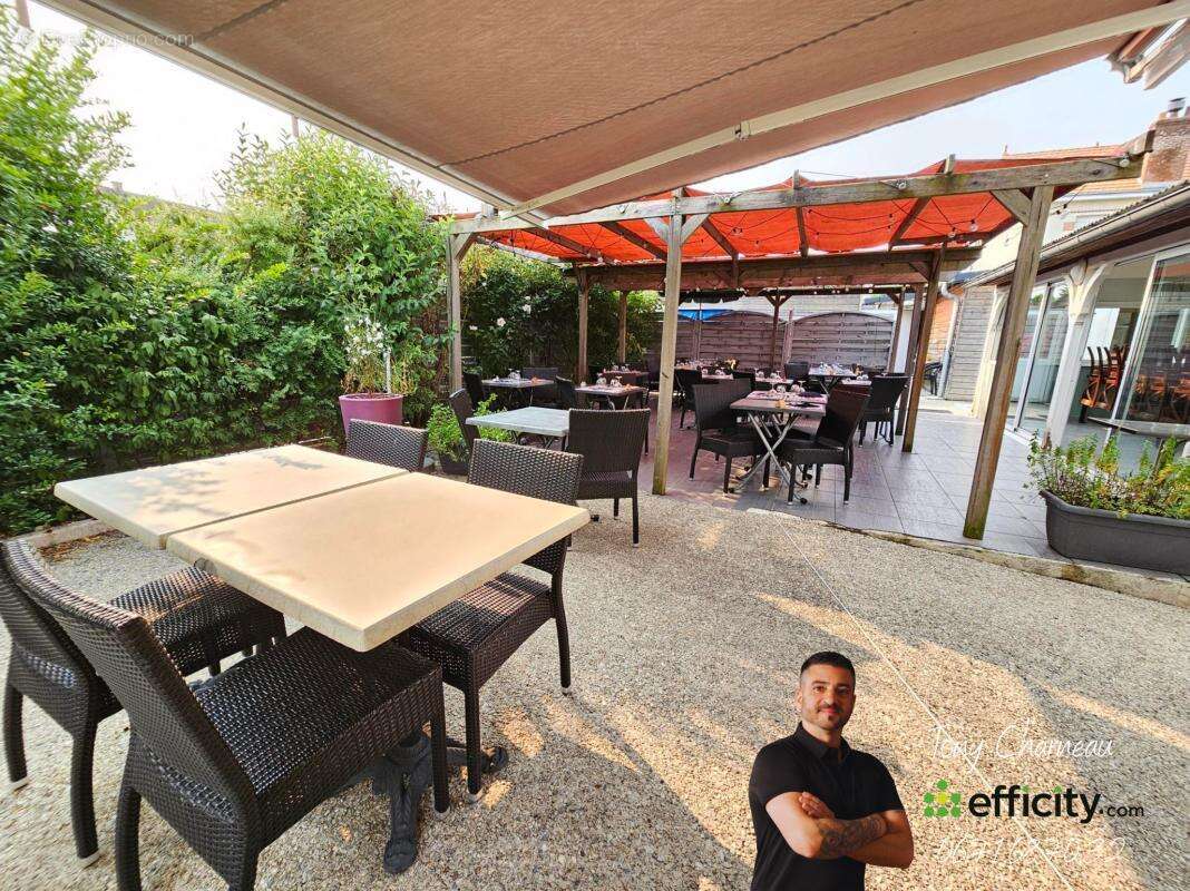 Commerces/Negoce - photo 5