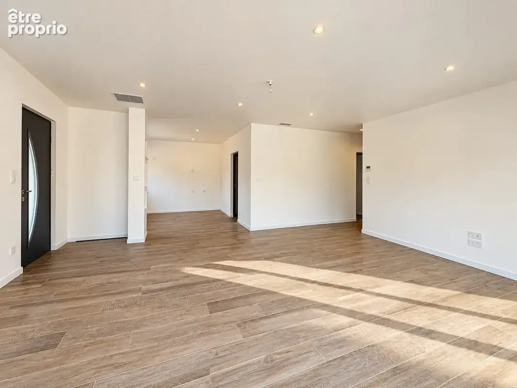 Maison 5 pièces 113 m² à vendre à Dieupentale (82170) - photo 4