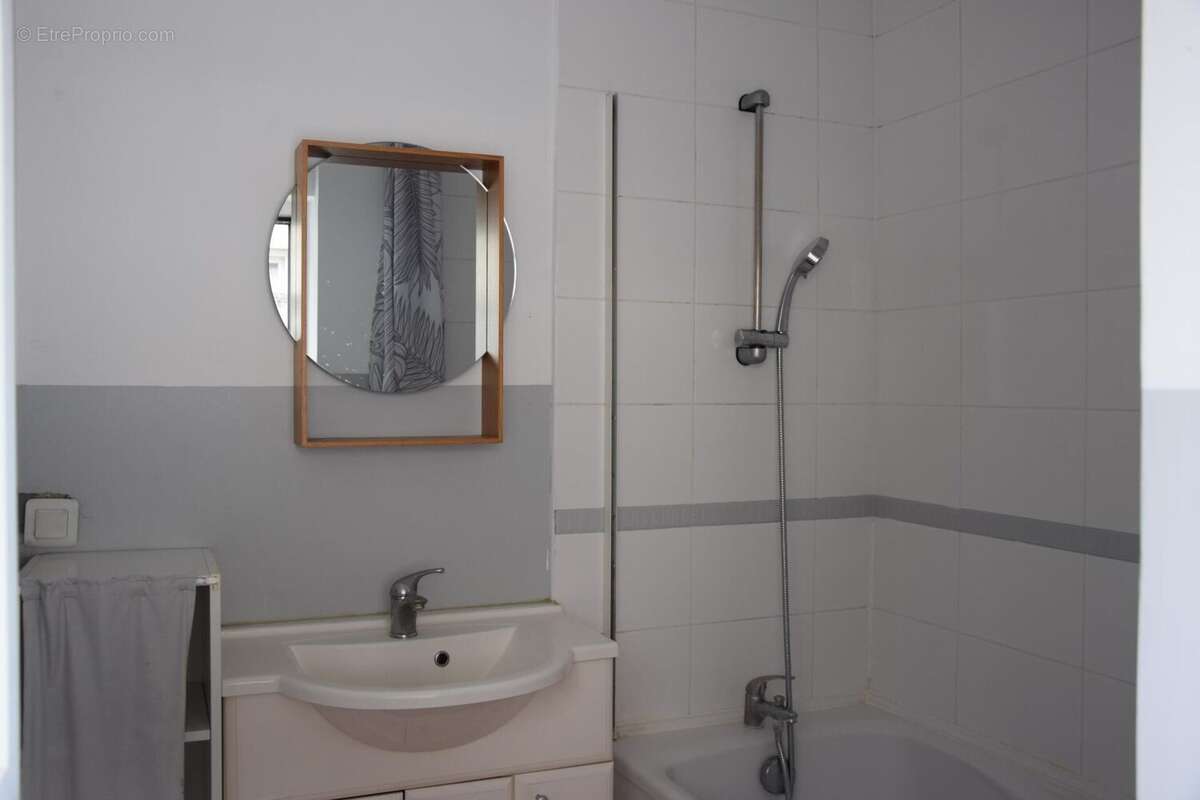 Photo 3 - Maison à DOUAI