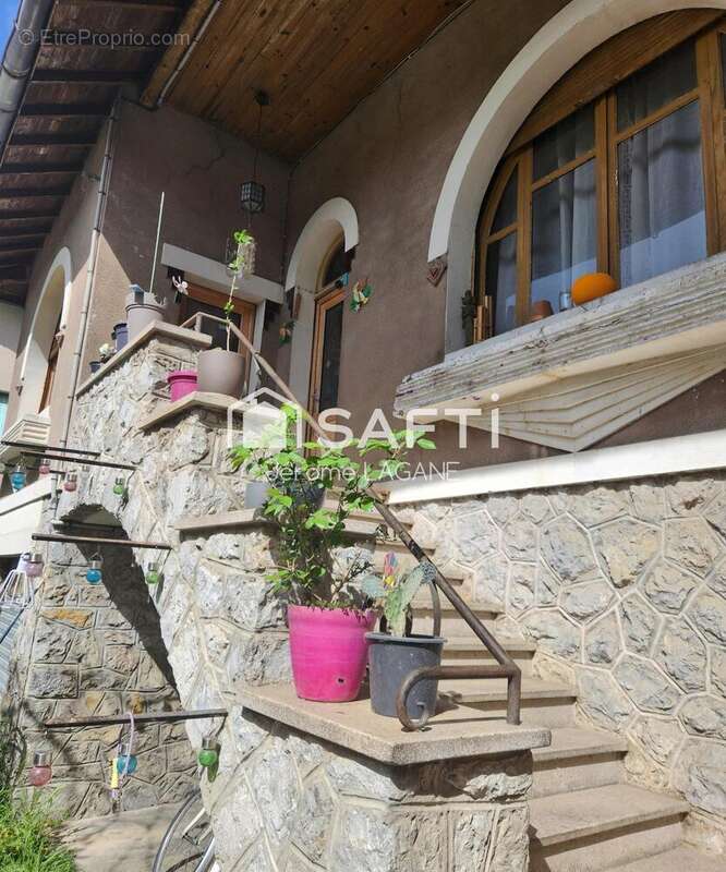 Photo 2 - Maison à SAINT-GAUDENS